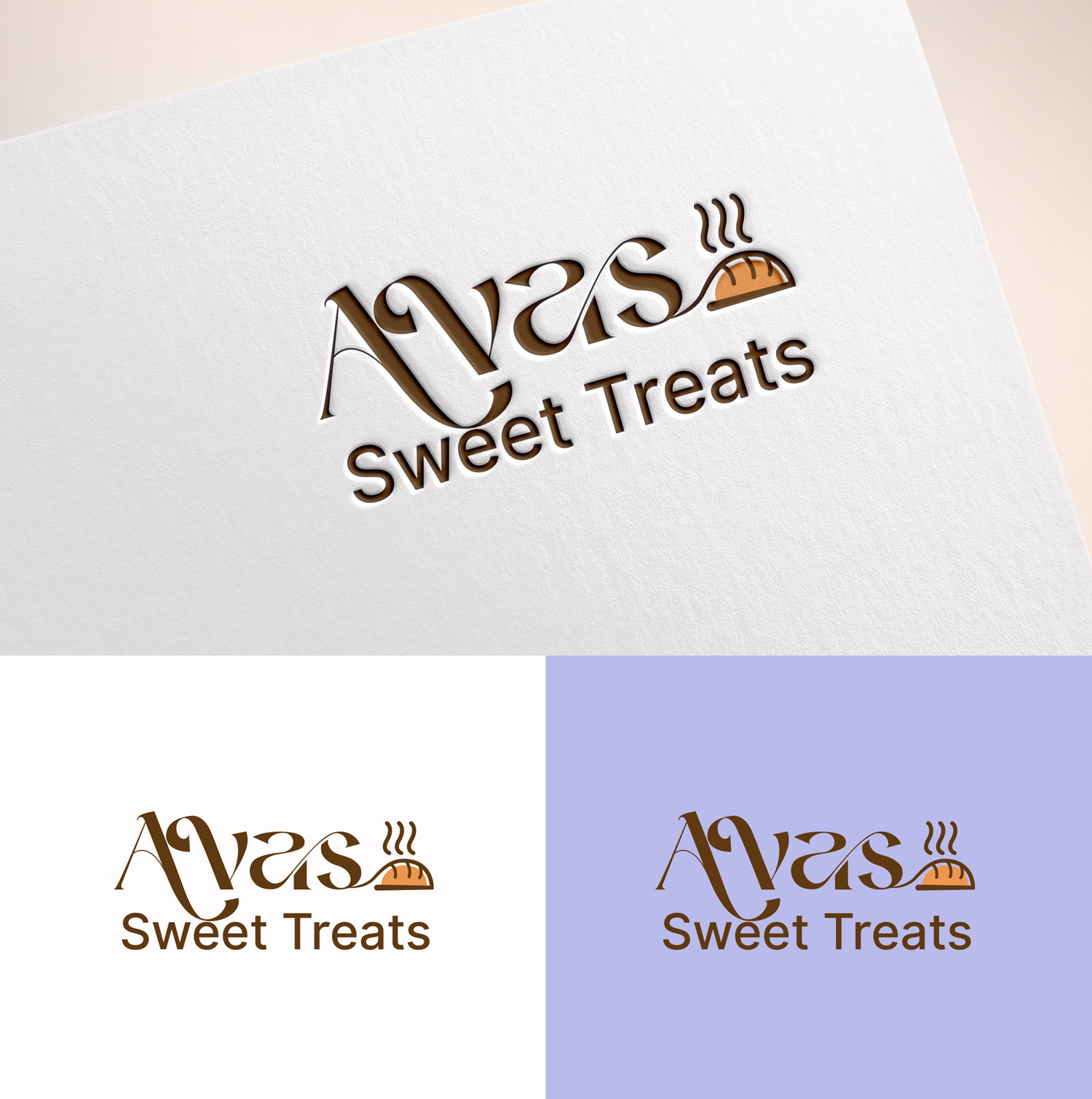 Logo Design by M Art & Design for Fast Eddie’s diesel repair and performance llc  | Design #36664535