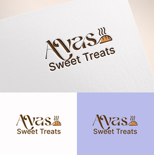 Logo Design by M Art & Design for Fast Eddie’s diesel repair and performance llc  | Design: #36664535