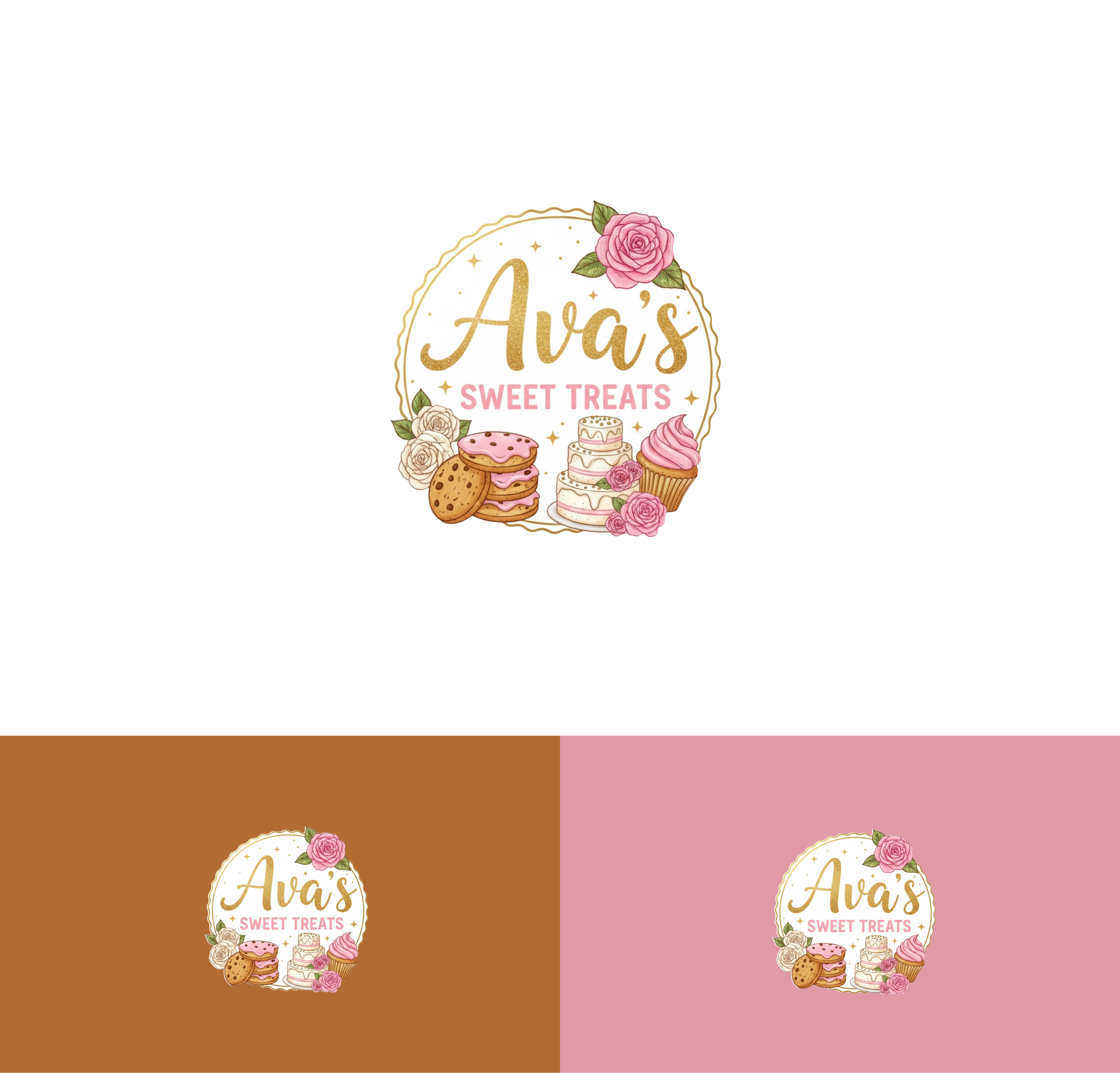 Logo Design by AwesoMind for Fast Eddie’s diesel repair and performance llc  | Design #36666233