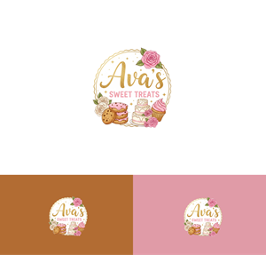 Logo Design by AwesoMind for Fast Eddie’s diesel repair and performance llc  | Design: #36666233