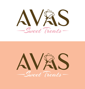 Logo Design by ThemeBoss for Fast Eddie’s diesel repair and performance llc  | Design: #36665326