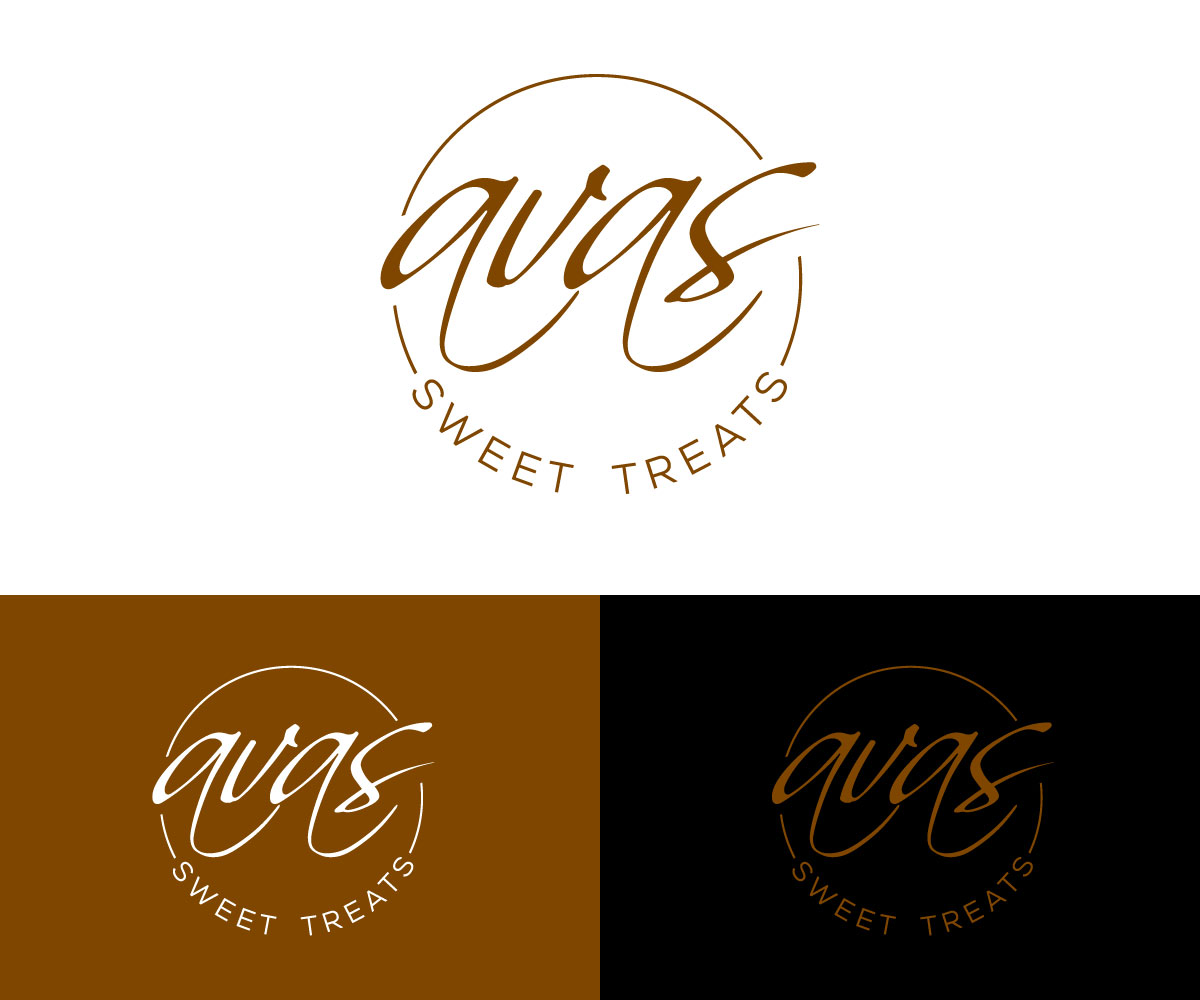 Logo Design by DesignMaker 2 for Fast Eddie’s diesel repair and performance llc  | Design #36671861