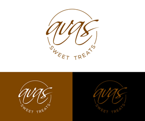 Logo Design by DesignMaker 2 for Fast Eddie’s diesel repair and performance llc  | Design: #36671861