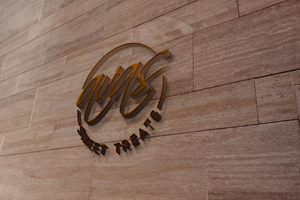 Logo Design by DesignMaker 2 for Fast Eddie’s diesel repair and performance llc  | Design: #36674640