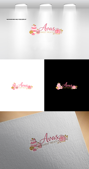 Logo Design by Rahmina for Fast Eddie’s diesel repair and performance llc  | Design: #36668510