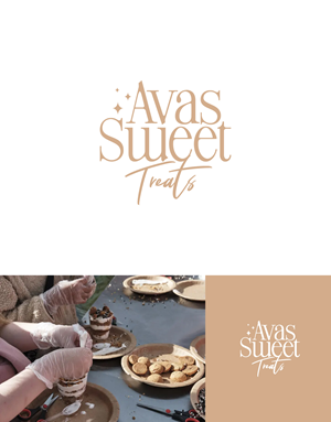 Logo Design by apik. for Fast Eddie’s diesel repair and performance llc  | Design: #36667271