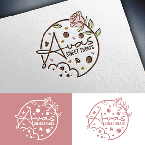 Logo Design by John Mark Arts for Fast Eddie’s diesel repair and performance llc  | Design: #36665434