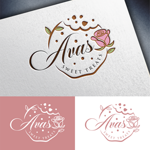 Logo Design by John Mark Arts for Fast Eddie’s diesel repair and performance llc  | Design: #36665486