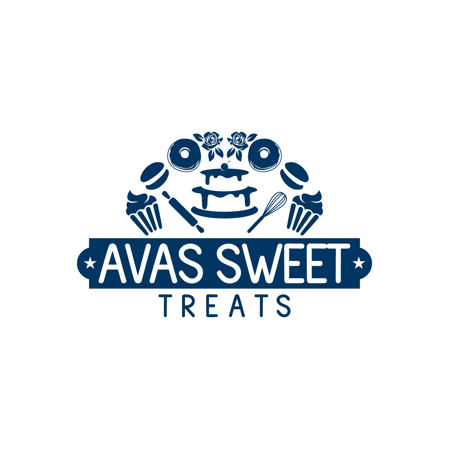 Logo Design by Krold IT Solutions for Fast Eddie’s diesel repair and performance llc  | Design #36668026