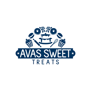 Logo Design by Krold IT Solutions for Fast Eddie’s diesel repair and performance llc  | Design: #36668026