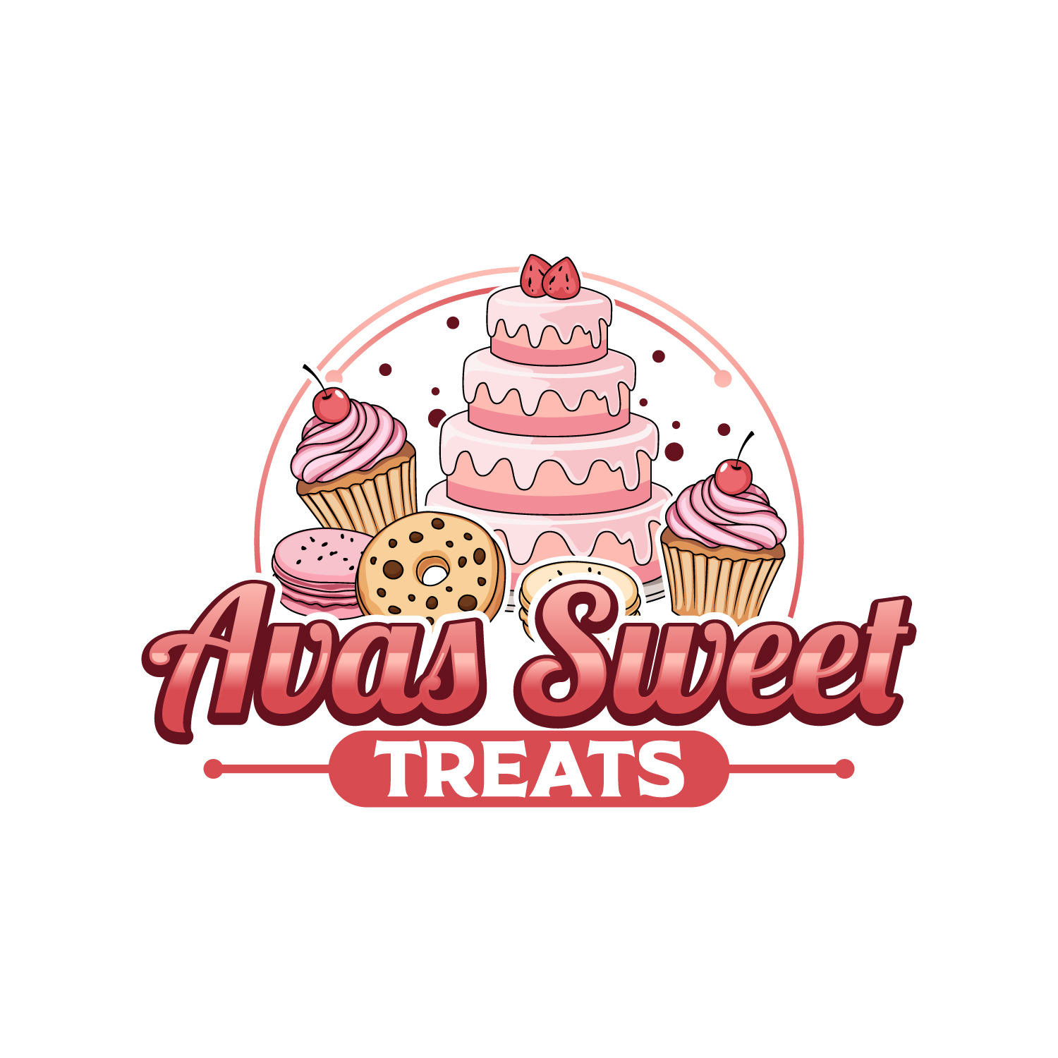 Logo Design by Krold IT Solutions for Fast Eddie’s diesel repair and performance llc  | Design #36668027