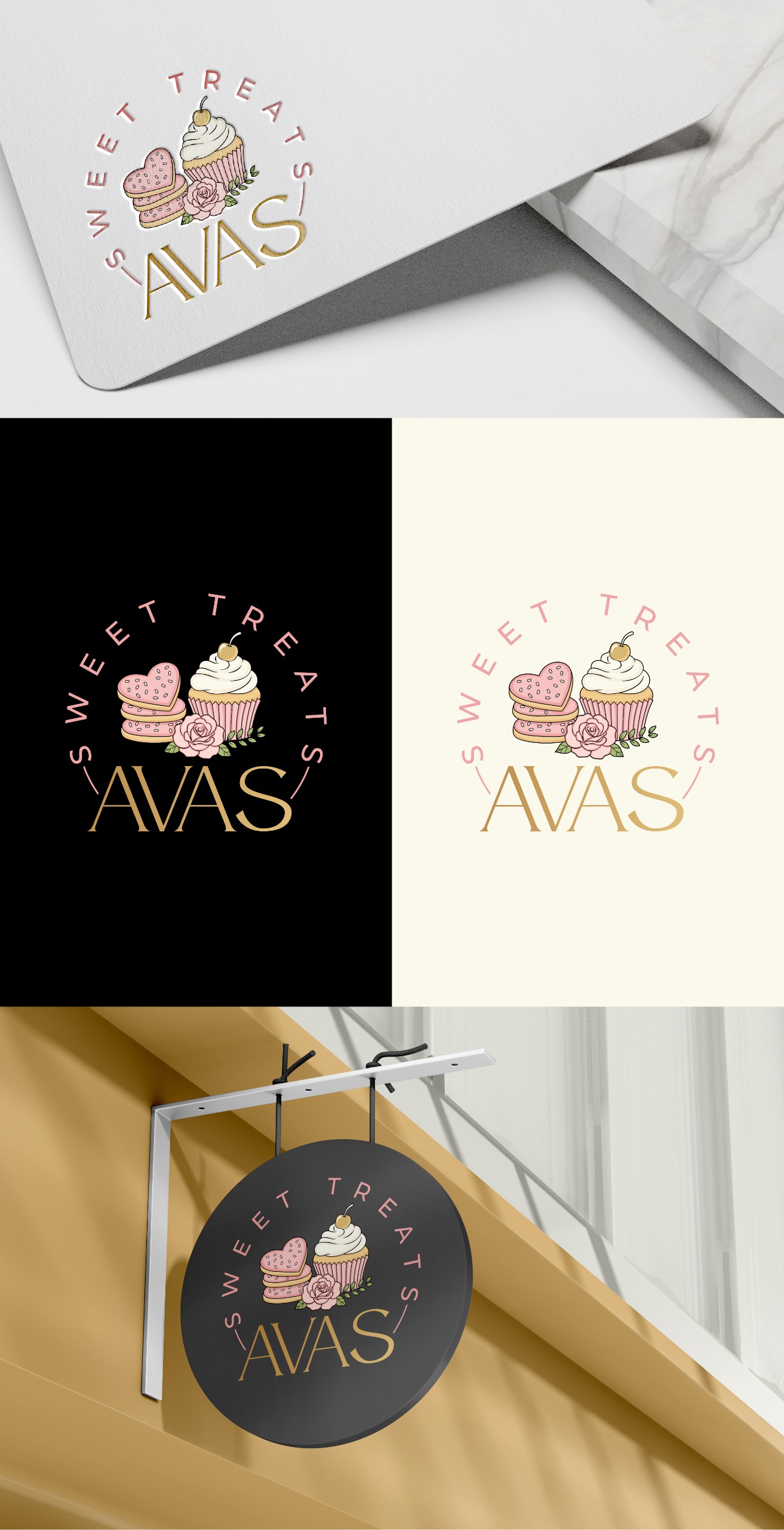 Logo Design by PixelUP Graphics for Fast Eddie’s diesel repair and performance llc  | Design #36670619