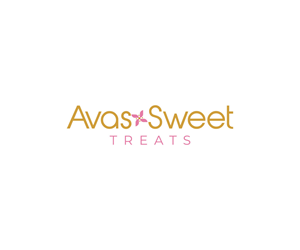 Logo Design by Designer-Sunji for Fast Eddie’s diesel repair and performance llc  | Design: #36671291