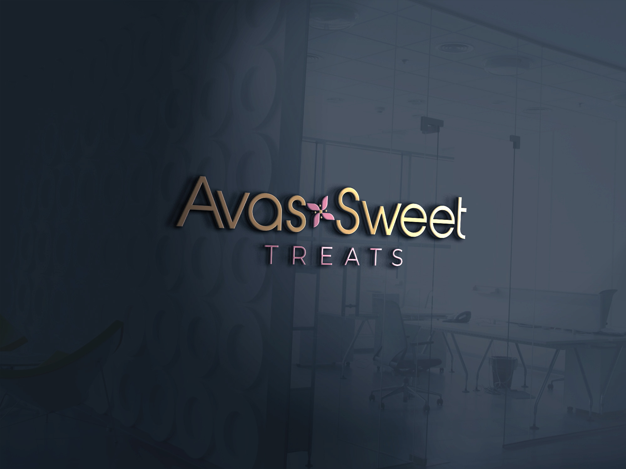 Logo Design by Designer-Sunji for Fast Eddie’s diesel repair and performance llc  | Design #36671292