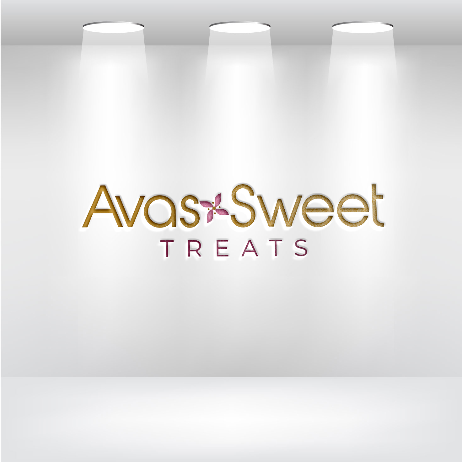 Logo Design by Designer-Sunji for Fast Eddie’s diesel repair and performance llc  | Design #36671293