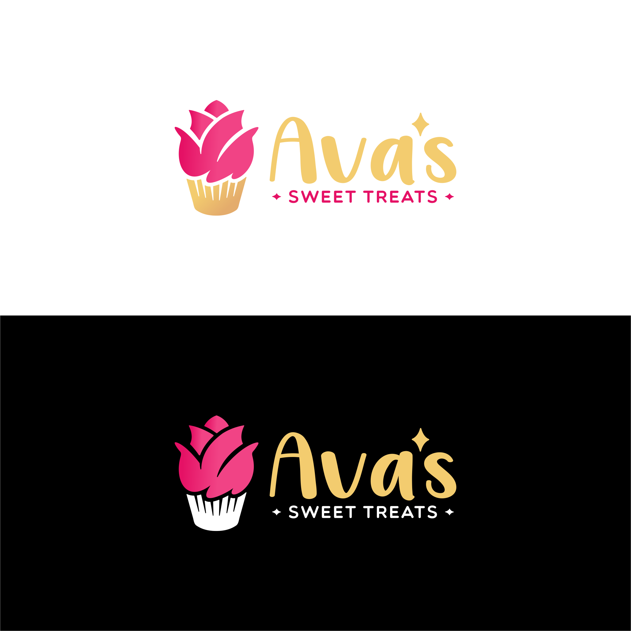 Logo Design by fatih 10 for Fast Eddie’s diesel repair and performance llc  | Design #36666452