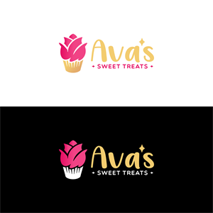 Logo Design by fatih 10 for Fast Eddie’s diesel repair and performance llc  | Design: #36666452