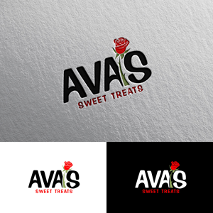 Logo Design by Alex Henry for Fast Eddie’s diesel repair and performance llc  | Design: #36666911