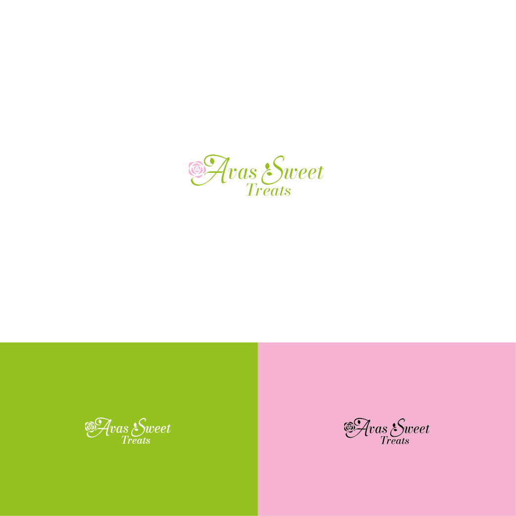 Logo Design by Eli fernandez for Fast Eddie’s diesel repair and performance llc  | Design #36678388