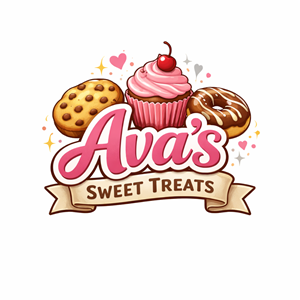 Logo Design by JS Desiger for Fast Eddie’s diesel repair and performance llc  | Design #36665995