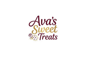 Logo Design by HSL Brain for Fast Eddie’s diesel repair and performance llc  | Design: #36664132