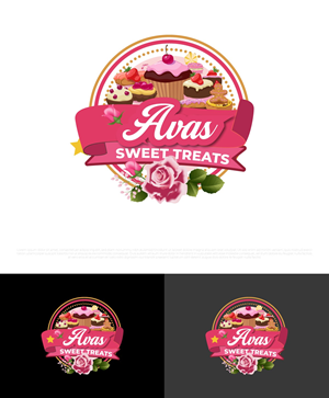 Logo Design by siyam77