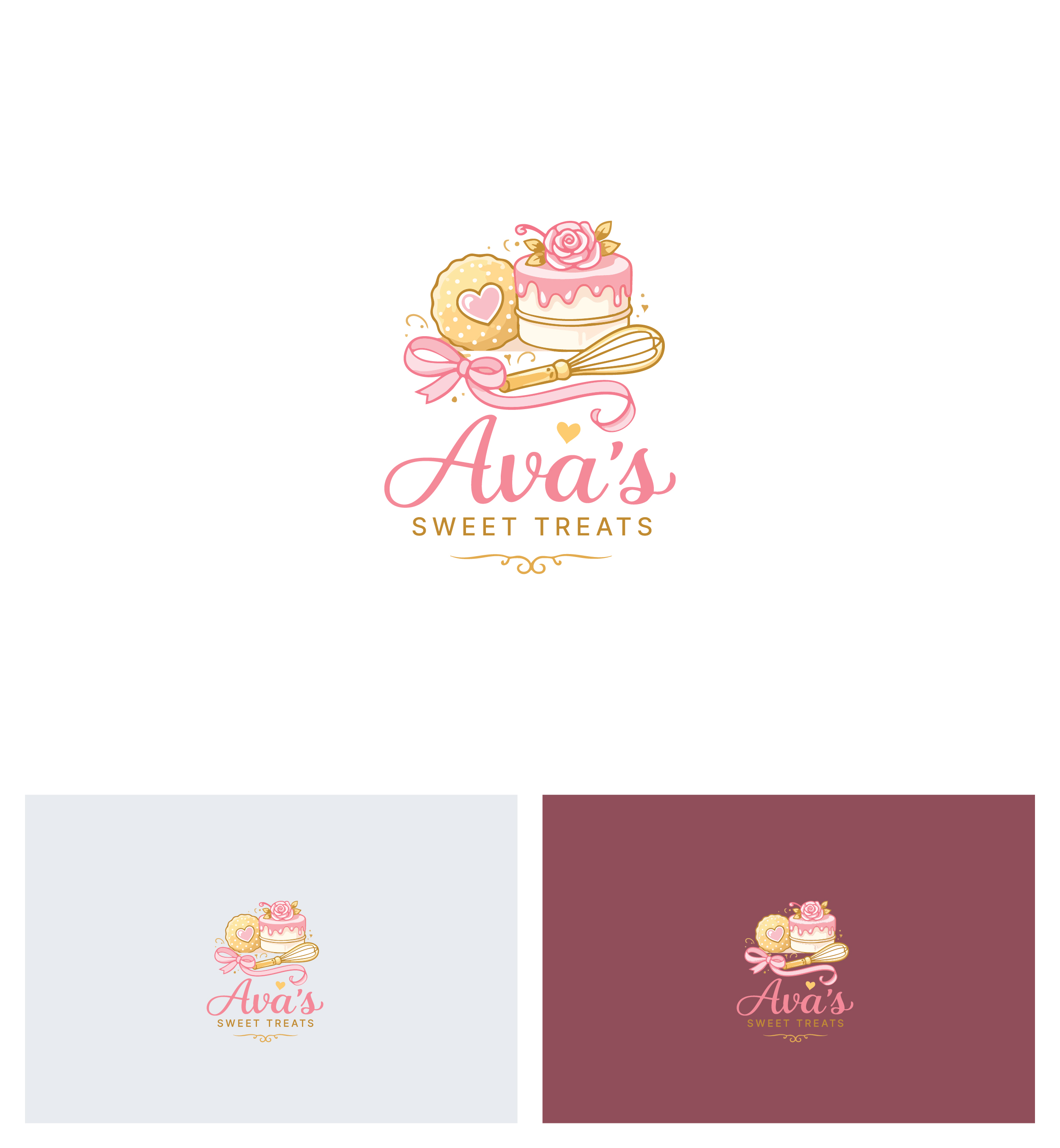 Logo Design by Afsana_Hoque for Fast Eddie’s diesel repair and performance llc  | Design #36671232