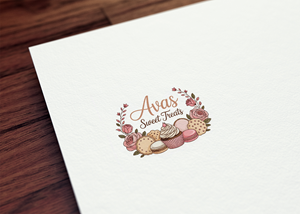 Logo Design by GraphiqueLab for Fast Eddie’s diesel repair and performance llc  | Design: #36664192