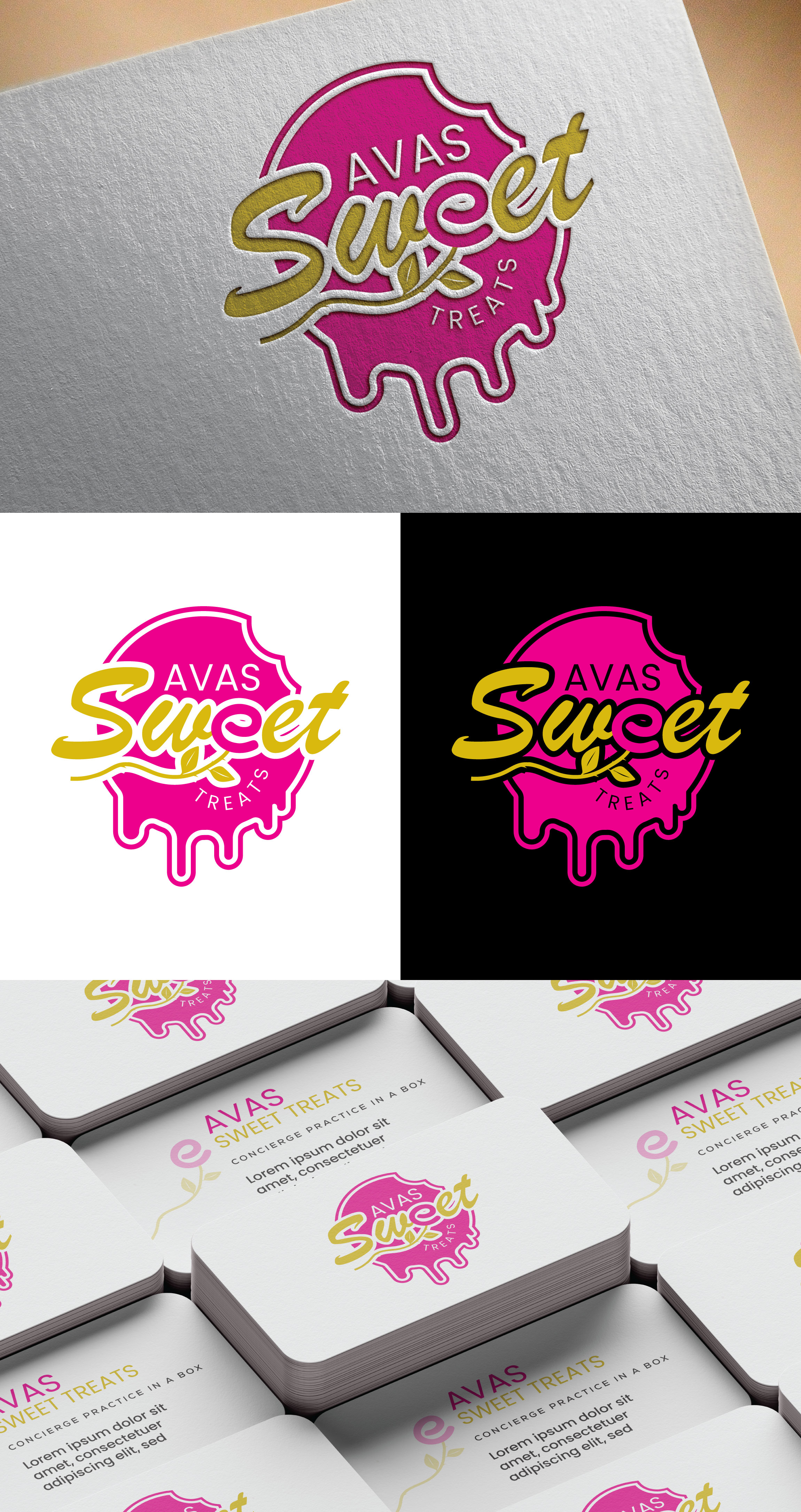 Logo Design by Creatify Lab for Fast Eddie’s diesel repair and performance llc  | Design #36663703