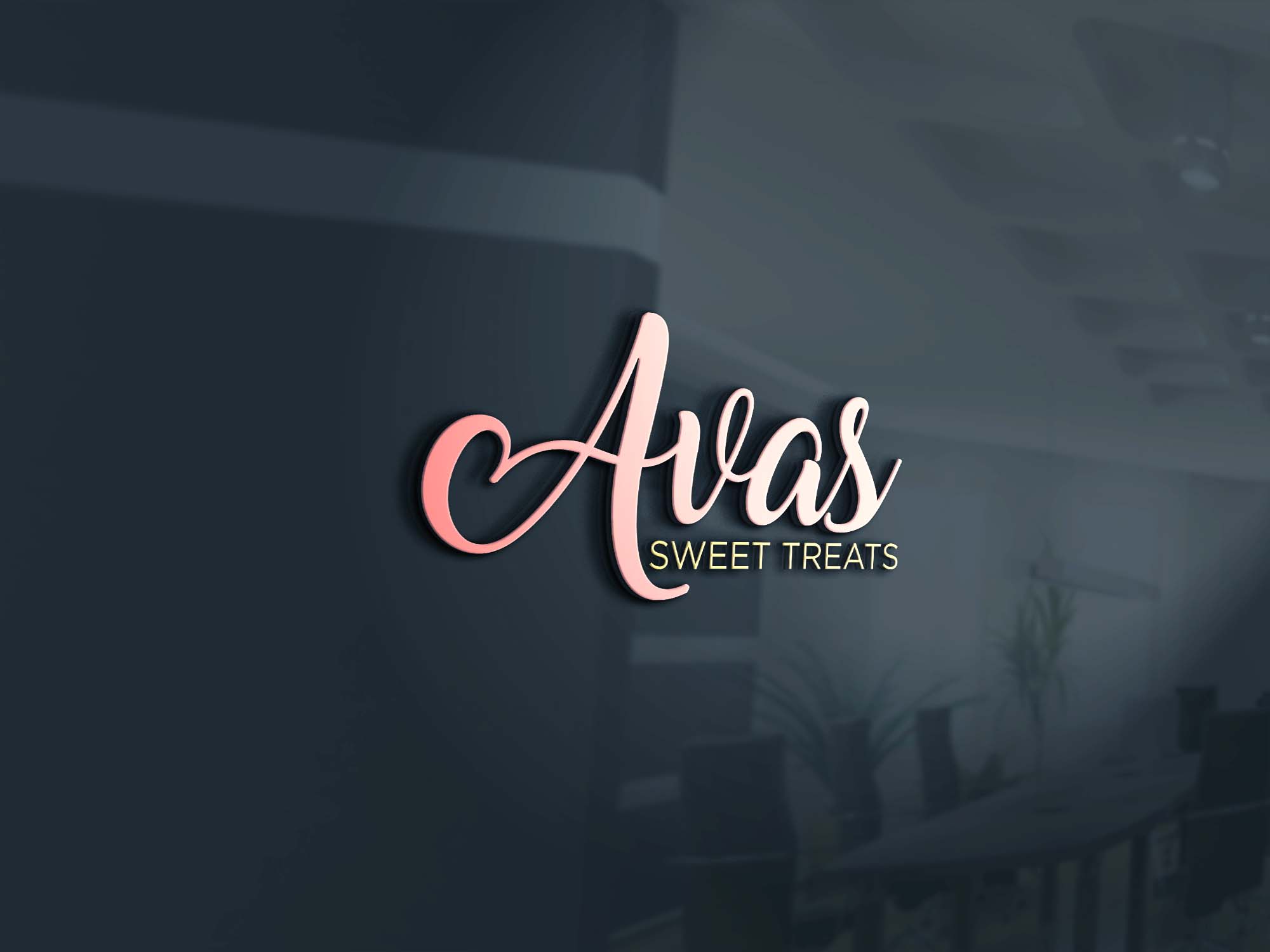 Logo Design by HaveTake for Fast Eddie’s diesel repair and performance llc  | Design #36666530