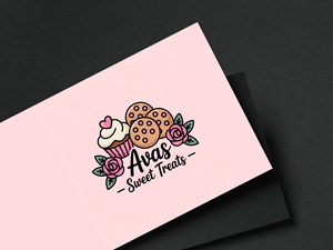 Logo Design by zoniee Creations for Fast Eddie’s diesel repair and performance llc  | Design: #36664007