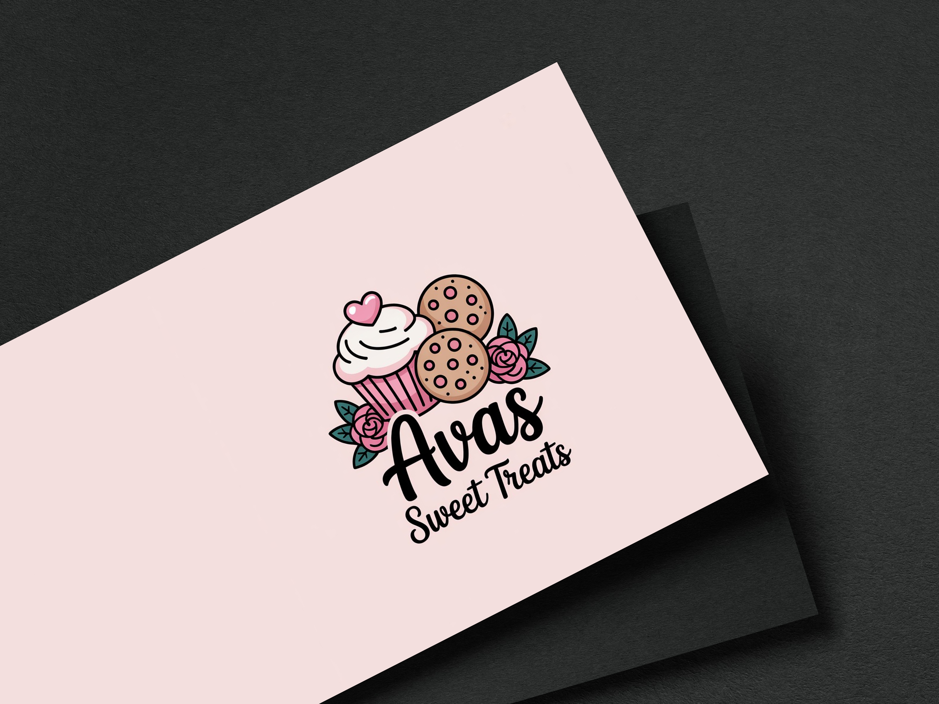 Logo Design by zoniee Creations for Fast Eddie’s diesel repair and performance llc  | Design #36664009