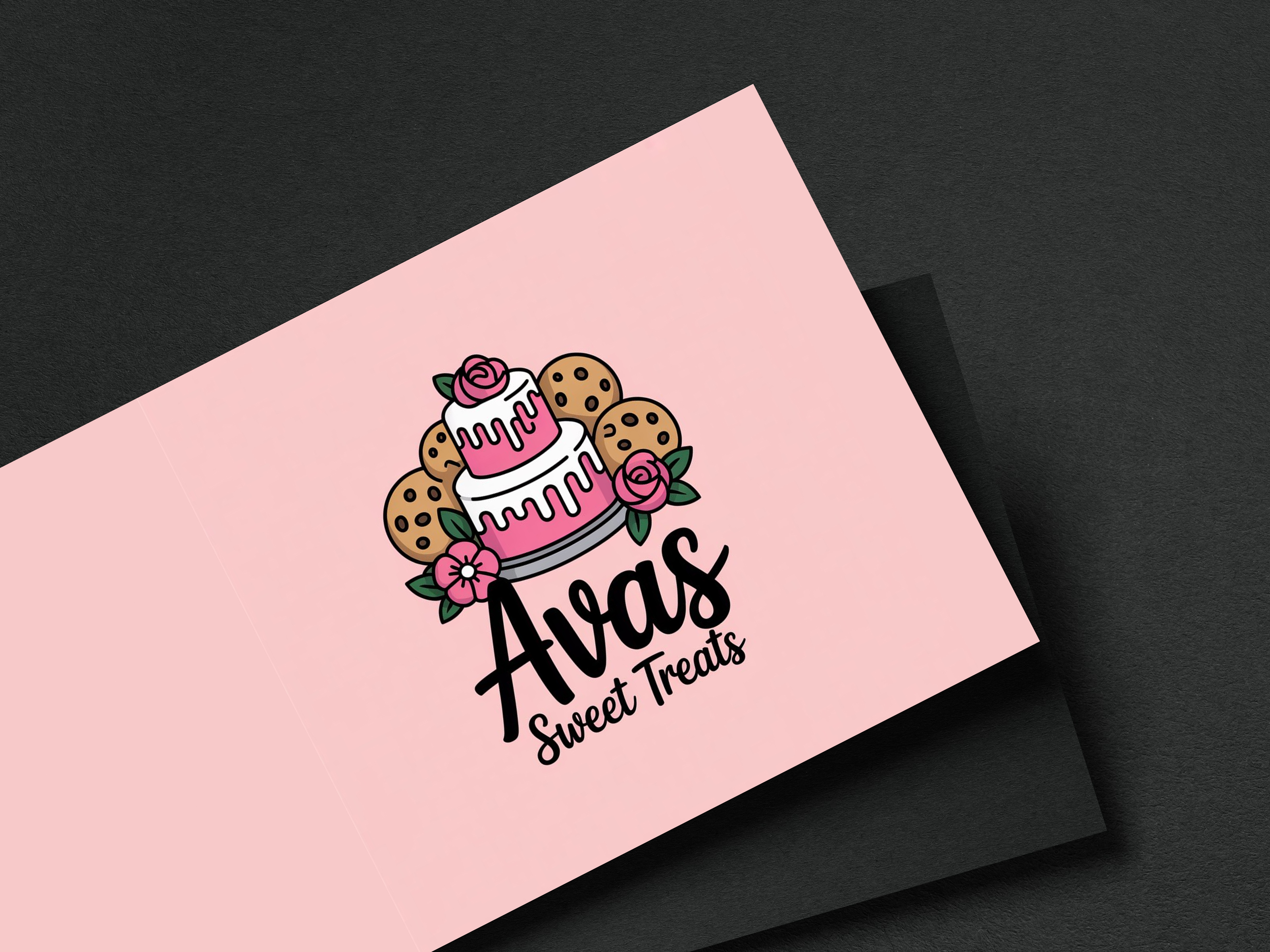 Logo Design by zoniee Creations for Fast Eddie’s diesel repair and performance llc  | Design #36664010