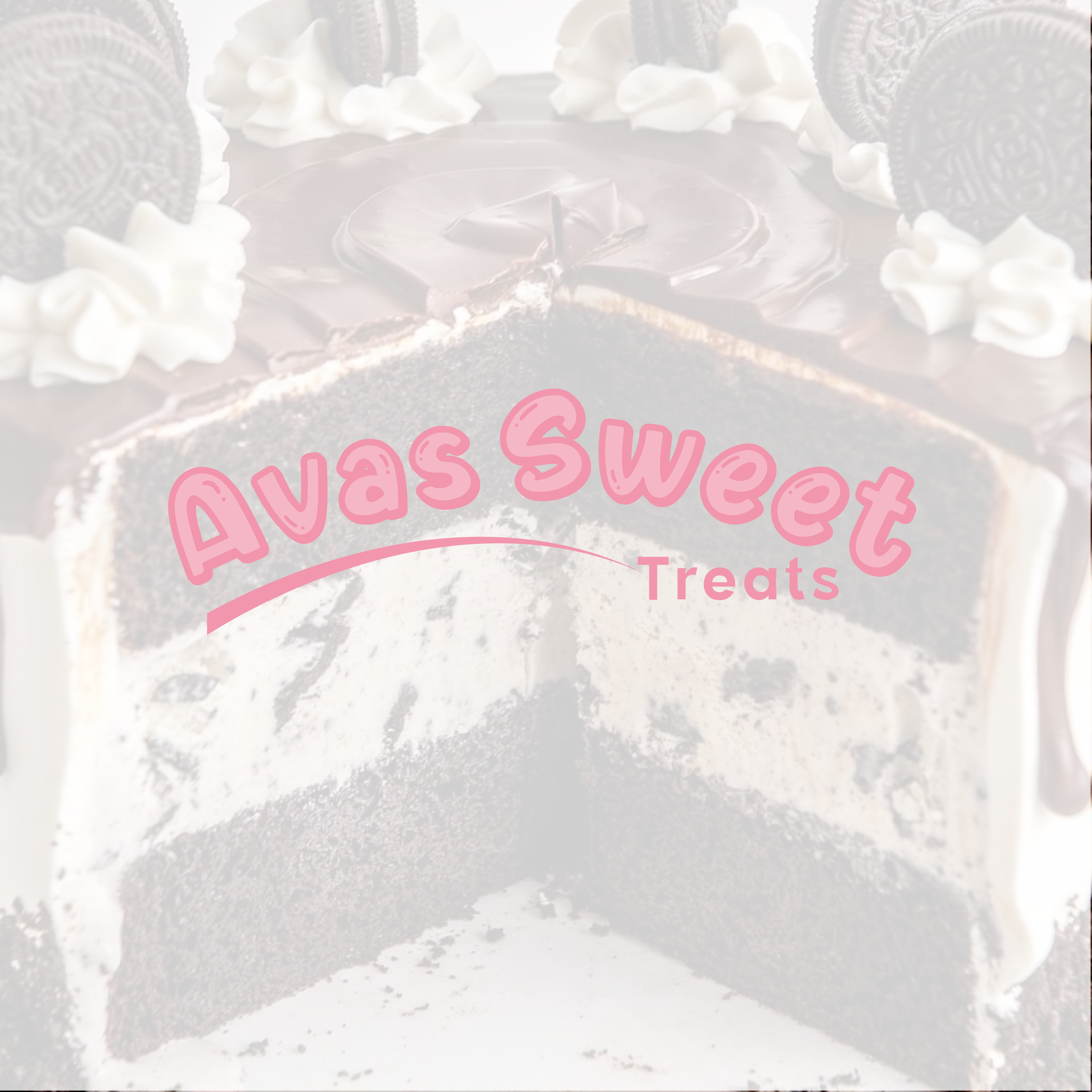 Logo Design by Md khabir  for Fast Eddie’s diesel repair and performance llc  | Design #36666503