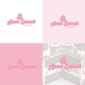 Logo Design by Md khabir  for Fast Eddie’s diesel repair and performance llc  | Design: #36666626