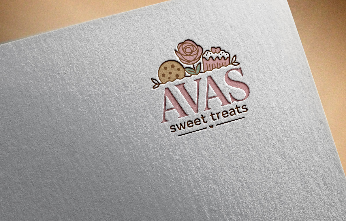 Logo Design by devid 1 for Fast Eddie’s diesel repair and performance llc  | Design #36667967