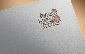 Logo Design by devid 1 for Fast Eddie’s diesel repair and performance llc  | Design: #36667968