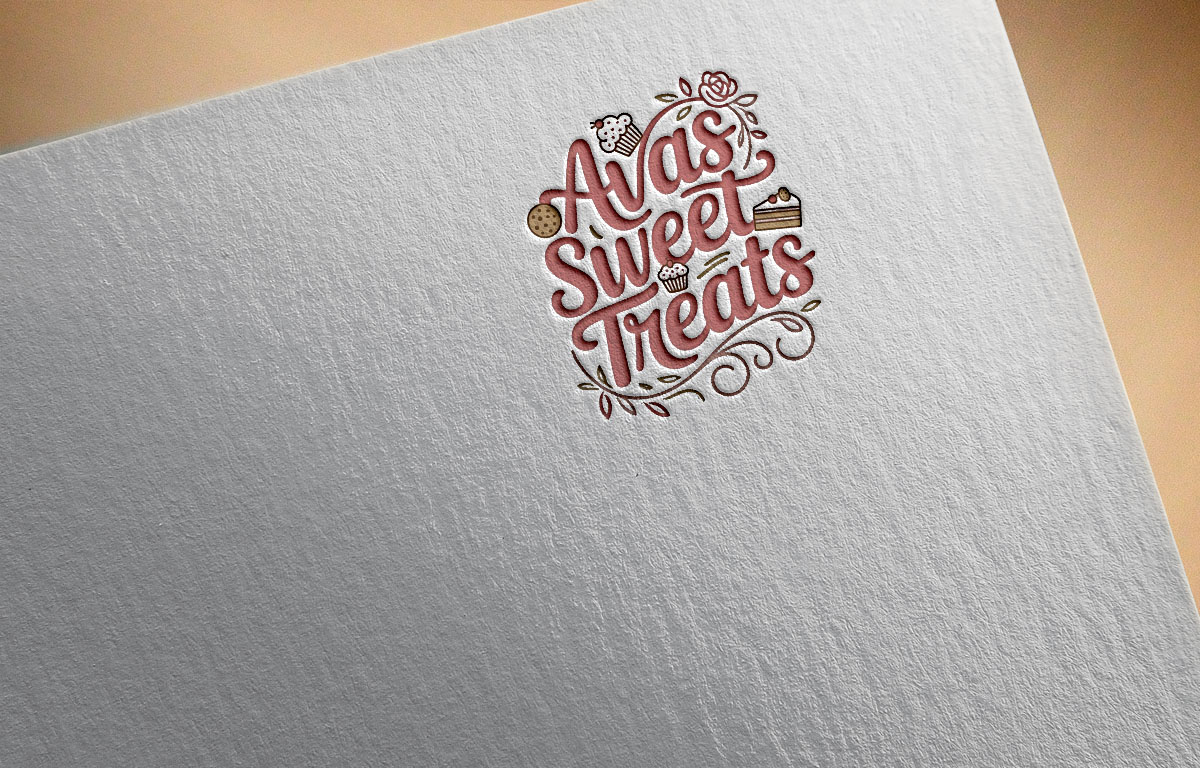 Logo Design by devid 1 for Fast Eddie’s diesel repair and performance llc  | Design #36667969