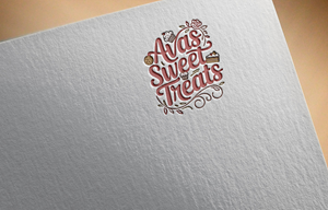 Logo Design by devid 1 for Fast Eddie’s diesel repair and performance llc  | Design: #36667969