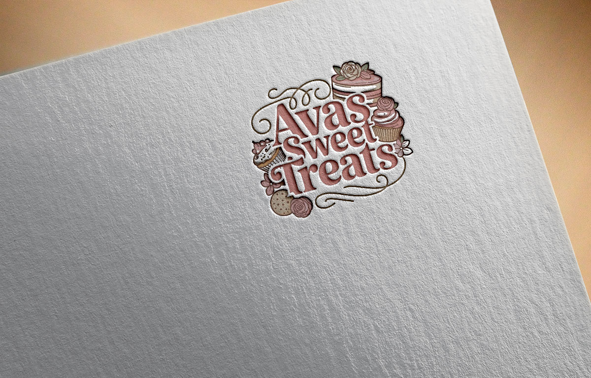 Logo Design by devid 1 for Fast Eddie’s diesel repair and performance llc  | Design #36667970