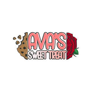 Logo Design by Nafis Al Gani