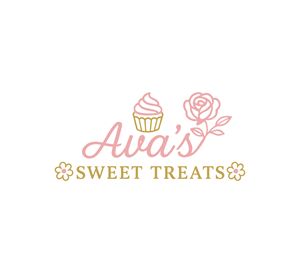 Logo Design by Farhan100 for Fast Eddie’s diesel repair and performance llc  | Design: #36664814