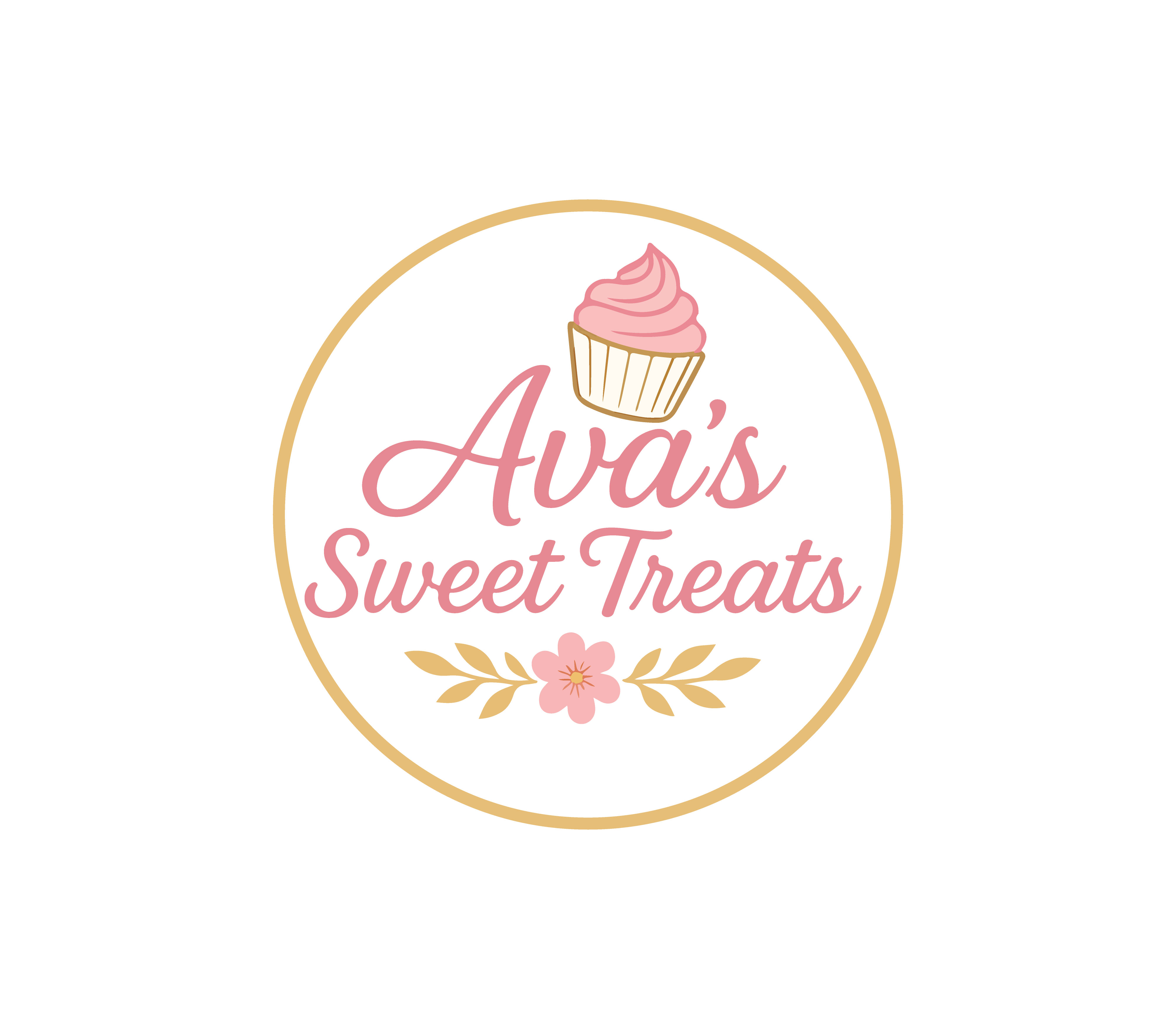 Logo Design by Samiul01 for Fast Eddie’s diesel repair and performance llc  | Design #36672417