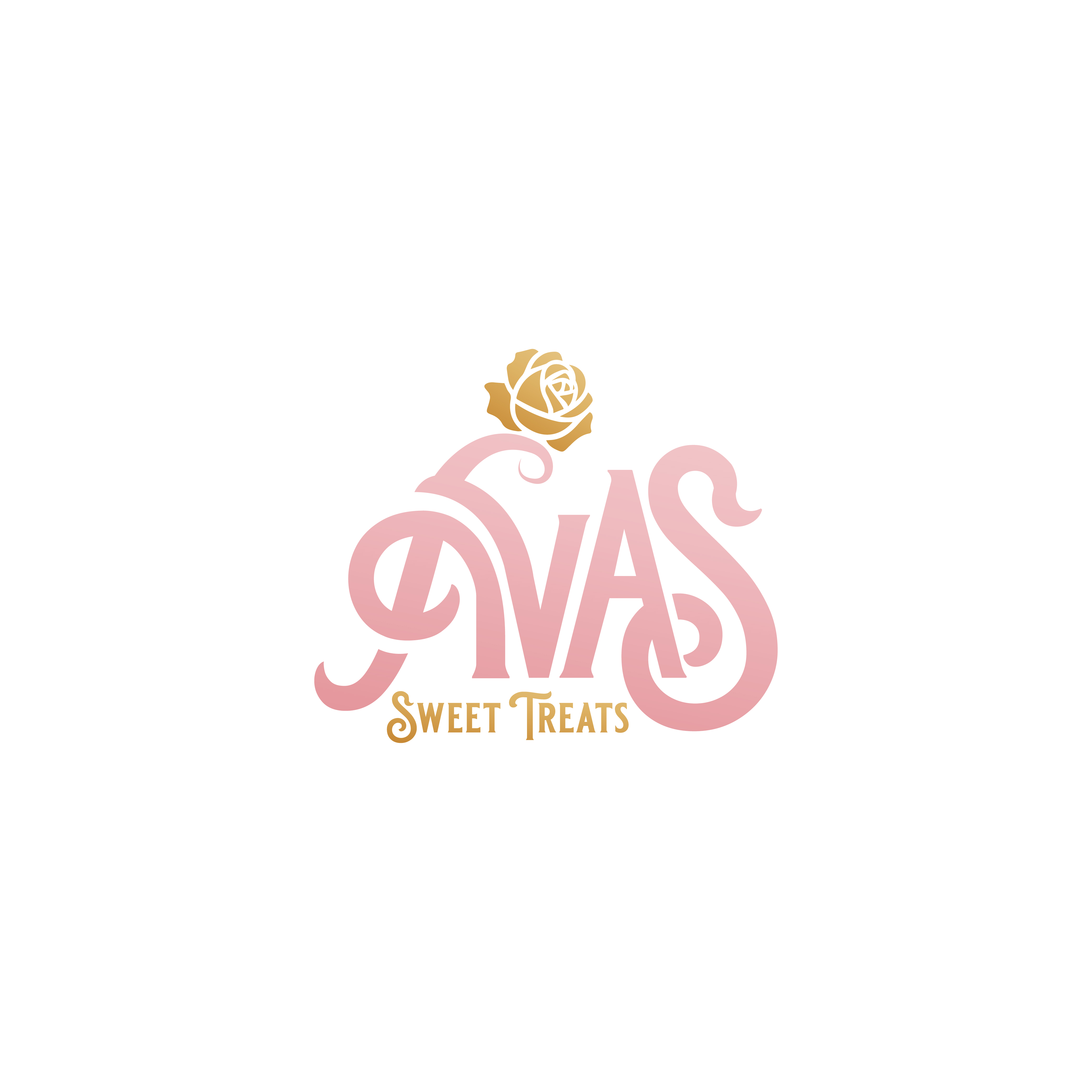 Logo Design by grapikdesain for Fast Eddie’s diesel repair and performance llc  | Design #36664791