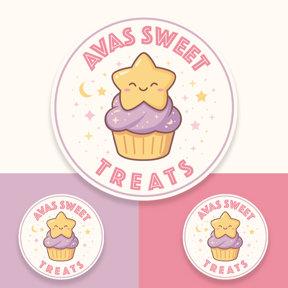 Logo Design by the.x for Fast Eddie’s diesel repair and performance llc  | Design #36672340