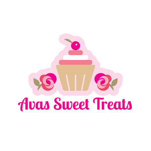 Logo Design by Katyas Art and Design for Fast Eddie’s diesel repair and performance llc  | Design #36666436