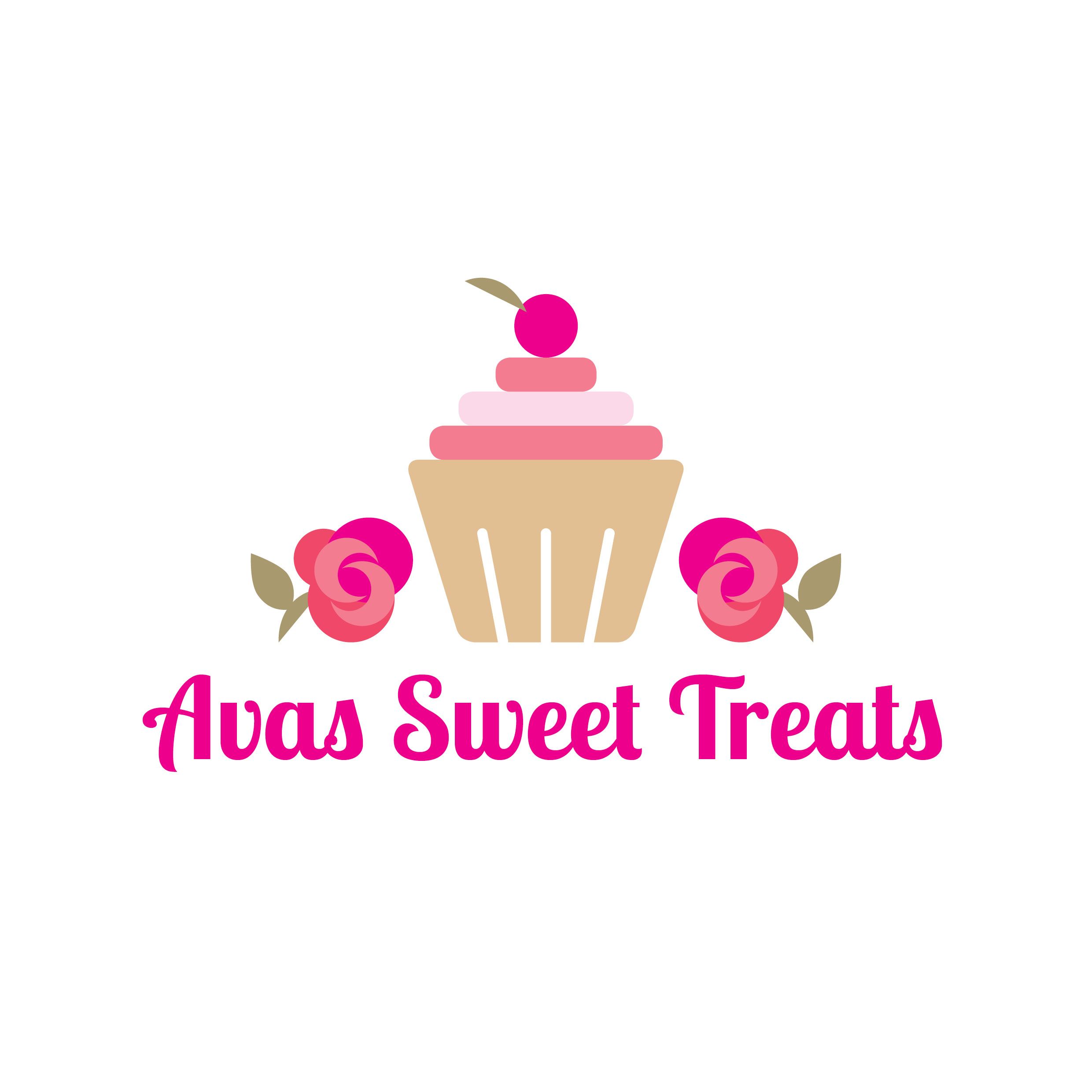 Logo Design by Katyas Art and Design for Fast Eddie’s diesel repair and performance llc  | Design #36666437