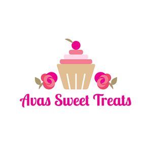 Logo Design by Katyas Art and Design for Fast Eddie’s diesel repair and performance llc  | Design: #36666437