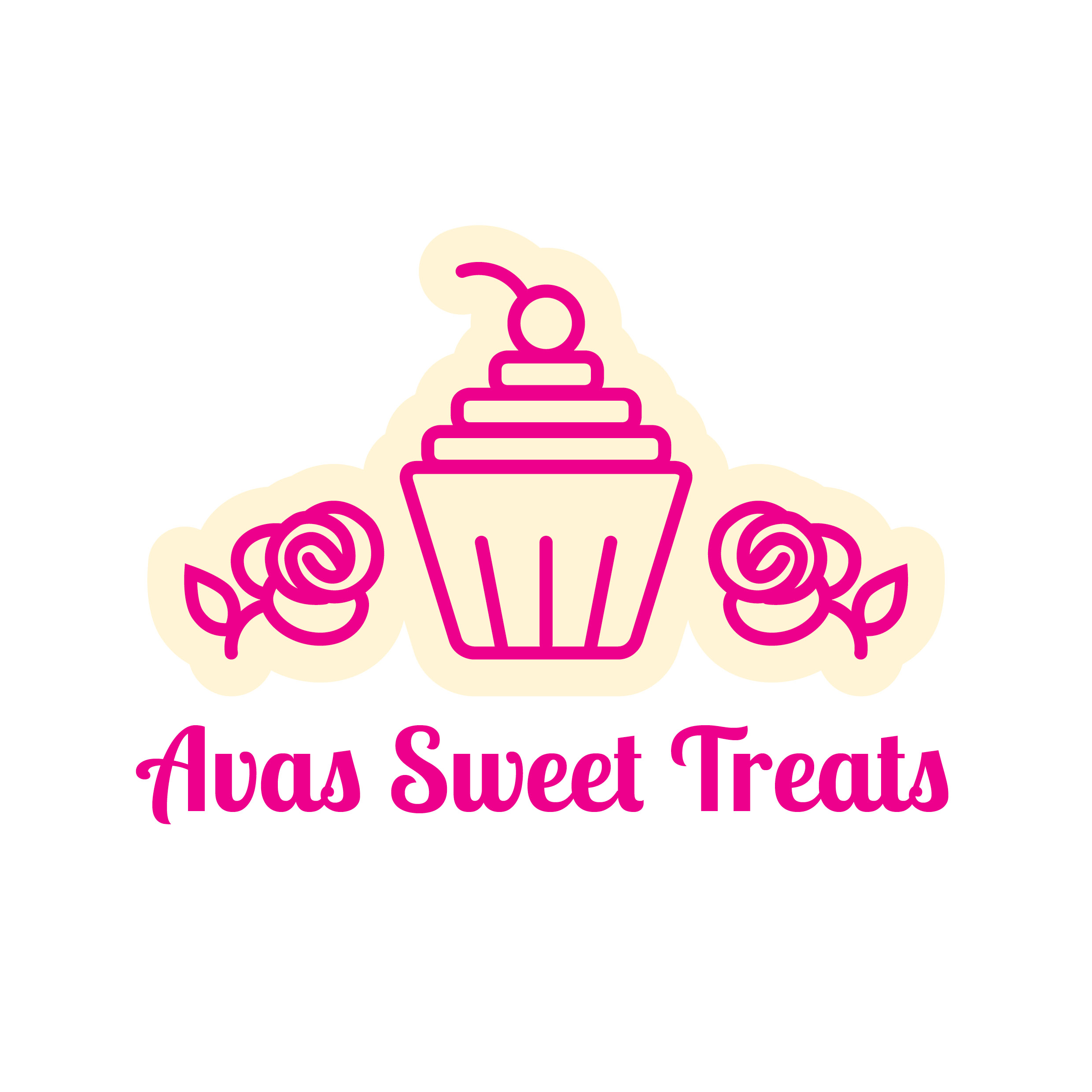 Logo Design by Katyas Art and Design for Fast Eddie’s diesel repair and performance llc  | Design #36666438