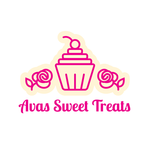 Logo Design by Katyas Art and Design for Fast Eddie’s diesel repair and performance llc  | Design: #36666438